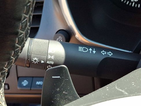 Used 2016 Chevrolet Corvette Stingray Coupe w/ 2LT Preferred Equipment Group RWD image 23