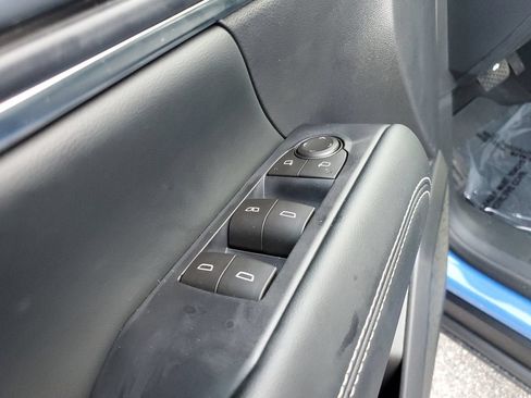 New 2026 GMC Terrain Elevation FWD image 18