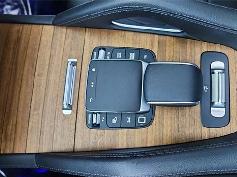 Used 2025 Mercedes-Benz GLS 450 GLS 450 image 53