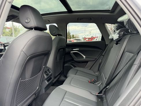 New 2026 Audi Q5 Premium AWD/4WD image 24