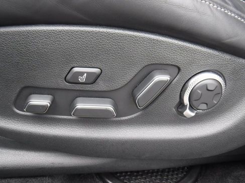 Used 2024 Genesis GV80 3.5T w/ Prestige Package image 25