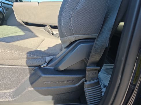 Used 2021 Ford F150 XL w/ Equipment Group 101A High image 14