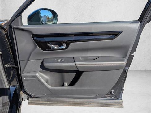 Used 2023 Honda CR-V Sport Touring image 27