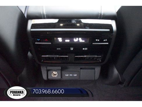 New 2026 Acura MDX w/ Technology Package image 21