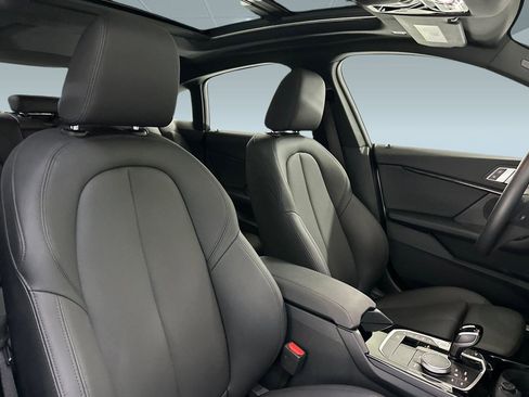 Certified 2023 BMW 228i Gran Coupe w/ Convenience Package image 31