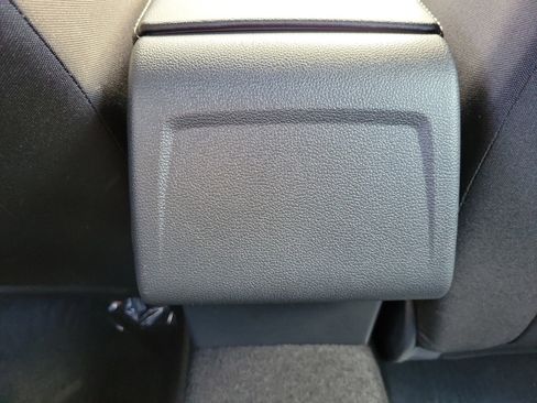 New 2026 Volkswagen Jetta Sport image 15