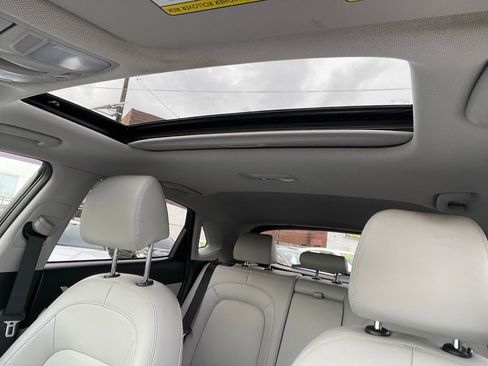 Used 2023 Hyundai Kona Limited image 24