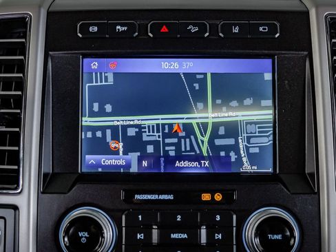 Used 2020 Ford F350 King Ranch w/ King Ranch Ultimate Package image 20