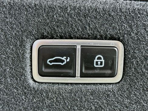 Used 2024 Hyundai Ioniq 6 SEL AWD/4WD image 30