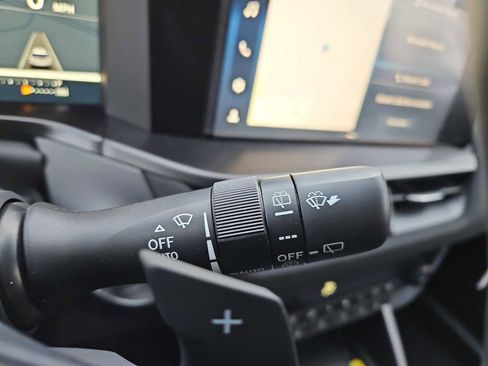 New 2026 Subaru Outback Premium image 25