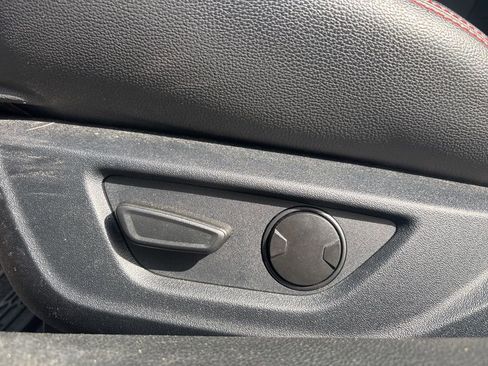 Used 2021 Ford Mustang GT Premium w/ California Special Package image 17