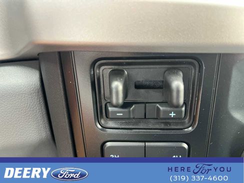 New 2026 Ford F350 XLT w/ XLT Premium Package image 39