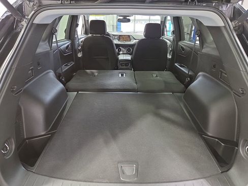 Used 2020 Chevrolet Blazer LT image 35