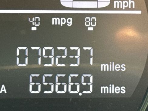 Used 2018 Honda CR-V LX image 21