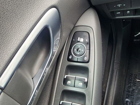 Used 2021 Hyundai Sonata SEL Plus w/ Cargo Package image 21