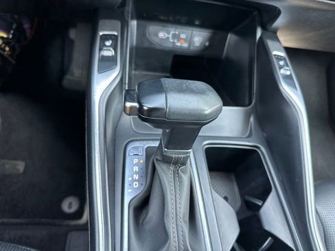 Certified 2024 Kia Sorento S FWD image 35