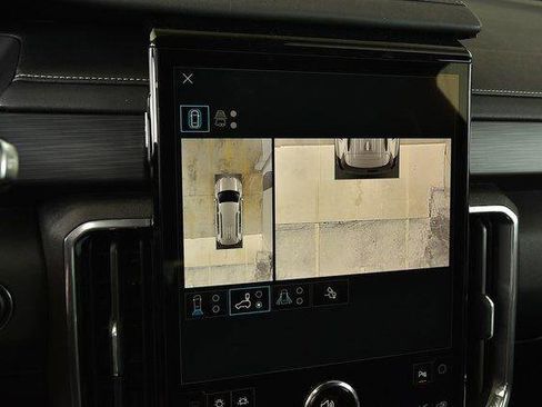 New 2026 GMC Acadia Elevation w/ Elevation Premium Package image 28