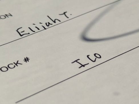 Used 2019 Ford F150 Raptor w/ Equipment Group 801A Mid image 10