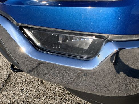 Used 2023 Ford F150 XLT image 12