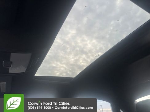 Used 2012 Audi S4 Premium Plus image 28