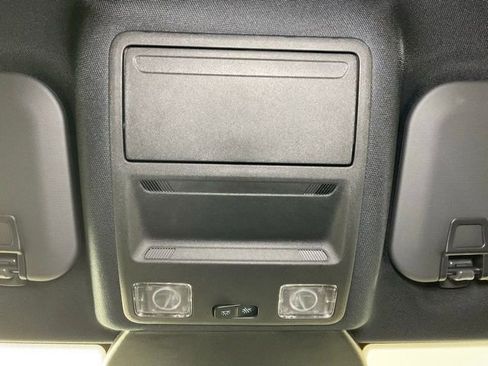 New 2025 Ford Escape ST-Line w/ Equipment Group 301A image 21