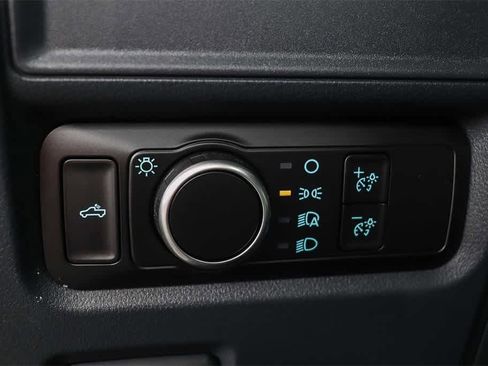 New 2026 Ford F150 XL image 24