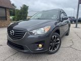 Used 2016 MAZDA CX-5 Grand Touring image 2