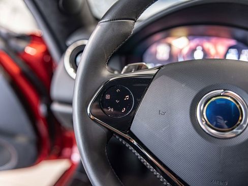 Used 2020 Karma Revero GT RWD image 21