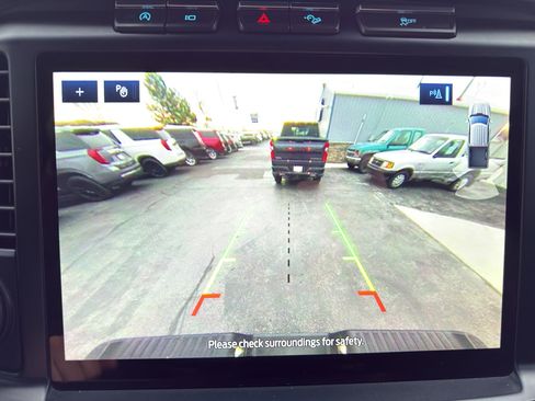 Used 2021 Ford F150 XLT w/ Equipment Group 302A High image 18