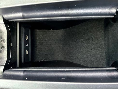 Certified 2024 Mercedes-Benz CLA 250 4MATIC image 25