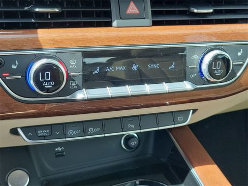 Used 2023 Audi A5 2.0T Premium Plus image 29