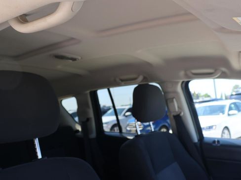 Used 2013 Jeep Compass Sport image 15