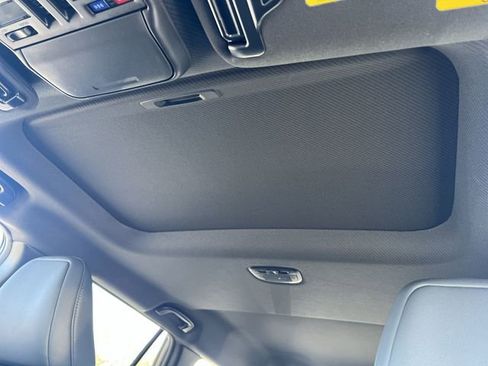 New 2026 Subaru Crosstrek 2.5i Wilderness image 11