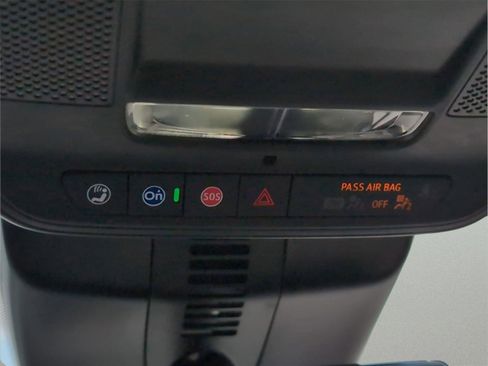 New 2026 Chevrolet Traverse LT w/ Driver Confidence Package image 30