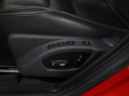 Used 2017 Volvo S60 T5 Dynamic w/ Vision Package image 20