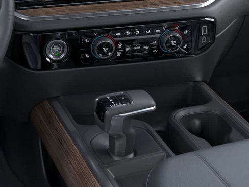 Certified 2023 Chevrolet Silverado 1500 RST w/ Rally Edition image 23