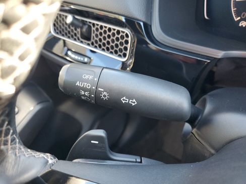 Used 2022 Honda Civic Sport image 28