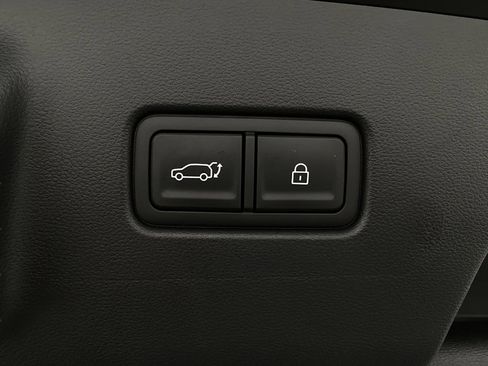 New 2026 Hyundai Palisade Calligraphy AWD/4WD image 7