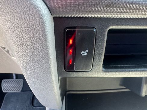 Certified 2023 Honda Ridgeline RTL image 21