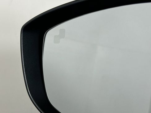 Used 2023 MAZDA CX-5 AWD 2.5 S w/ Select Package image 16