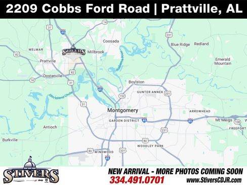 Used 2025 Toyota 4Runner TRD Sport Premium AWD/4WD image 12