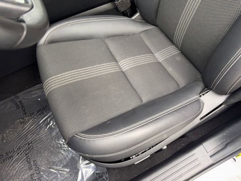 Used 2024 MAZDA CX-50 AWD 2.5 S w/ Cargo Package image 30