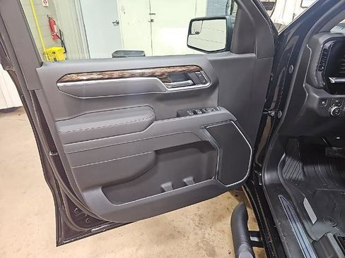 New 2026 GMC Sierra 1500 Elevation w/ Elevation Select Package image 11