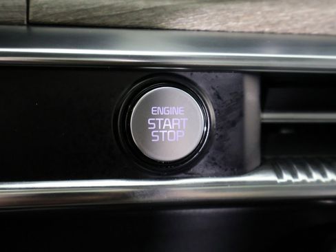 Used 2021 Kia K5 EX image 41