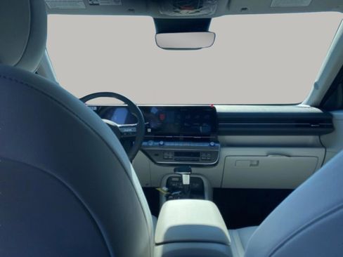New 2026 Hyundai Kona SEL Sport FWD image 23