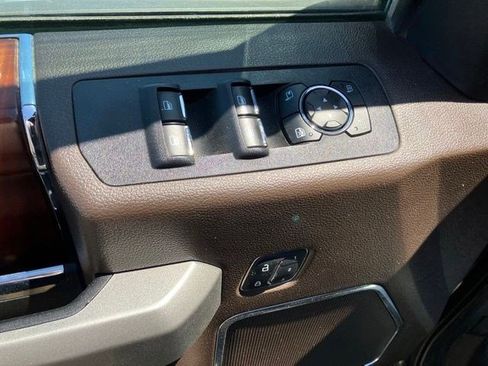 Used 2020 Ford F150 King Ranch w/ Equipment Group 601A Luxury AWD/4WD image 8