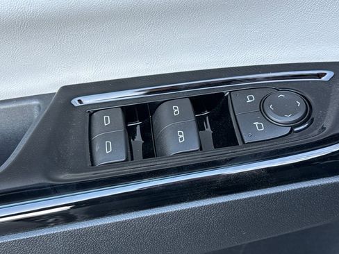 New 2026 Honda Prologue Touring image 12