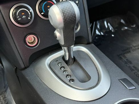 Used 2013 Nissan Rogue S AWD/4WD image 26