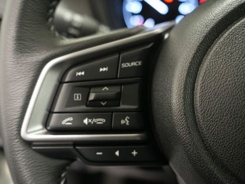 Used 2025 Subaru Outback Premium image 45