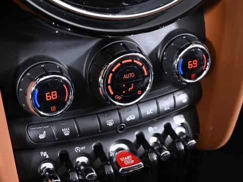 Certified 2023 MINI Cooper S image 22